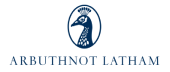 Arbuthnot Latham & Co Limited