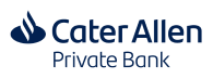 Cater Allen Limited