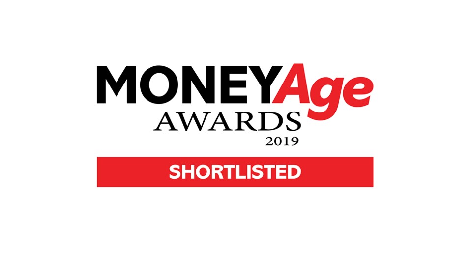 Moneyage Awards