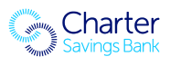 Charter Savings Bank